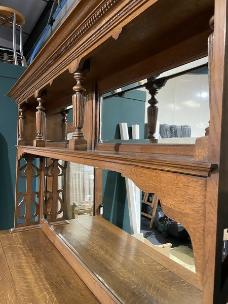 large_edwardian-oak-sideboard-1900s-sku42422879_0 (6)