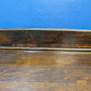 Vintage Oak Sideboard Cupboard With Drawers Dresser Base Service Cabinet English