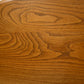Ercol Double Bed Headboard Light Finish Blue Sticker Ercol FREE UK Delivery*