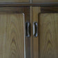Mid Century G Plan Fresco Retro Sideboard Teak 1980s