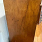 Antique Specimen Collectors Cabinet Chest of Drawers By James Gardner