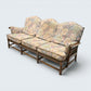 Ercol York Minster 3 Seater Sofa Original Ercol Upholstery FREE UK Delivery*