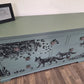 Customised Cotswold Company Drawers/Sideboard/Buffet/Dresser