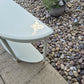 Gorgeous Console table
