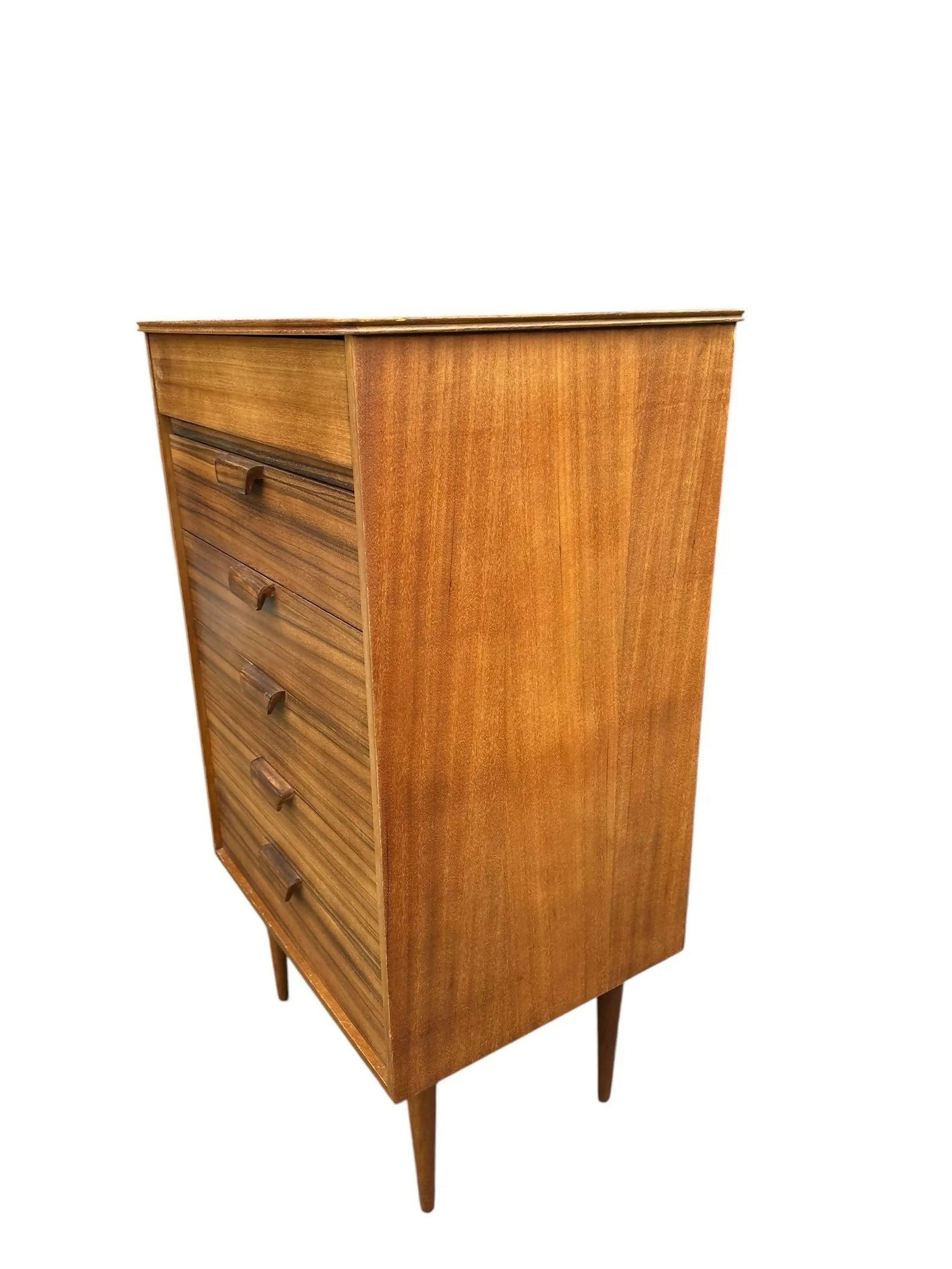 bMd7WRtovd