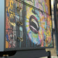 G Plan Drinks Cabinet - Marilyn Monroe