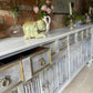 Pair of Antique Sideboards