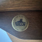 Vintage Ercol Drop Leaf Table 377