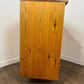 Antique Style Pine Chest of Drawers, By Hamlet Pine Furniture