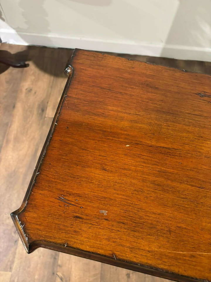 Contemporary Painted Chest of Drawers