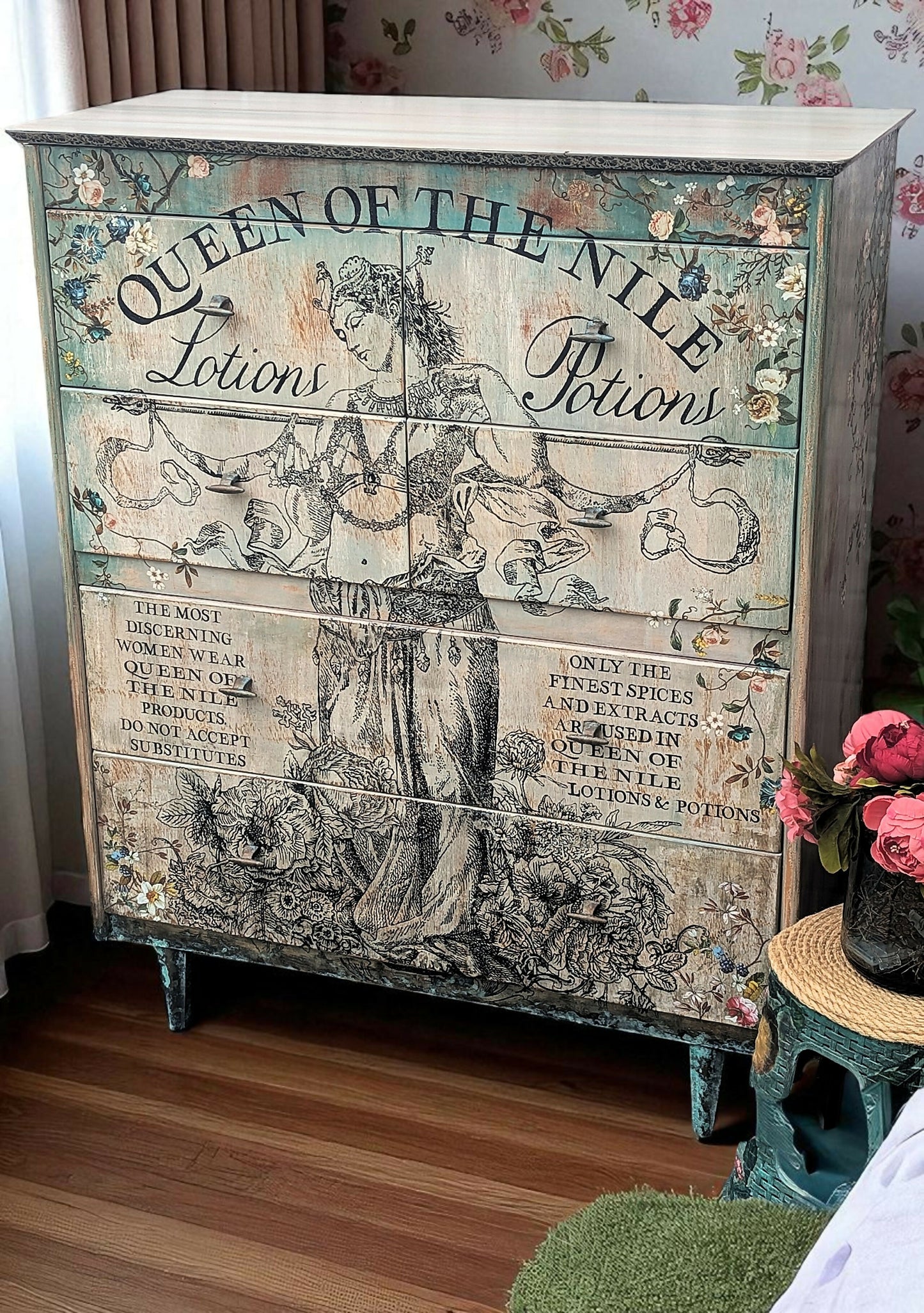 queen1-Photoroom