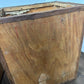 Pair of Vintage Kenyan Tea Export Crates / Wooden Boxes