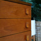 Vintage Mid Century Stag Chest Of Drawers – Timeless British Craftsmanship