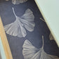 Gorgeous chest of drawers