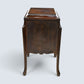 Fullotone Gramophone Record Player And Cabinet Wind Up FREE UK Delivery*