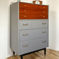 Nathan chest of drawers-6