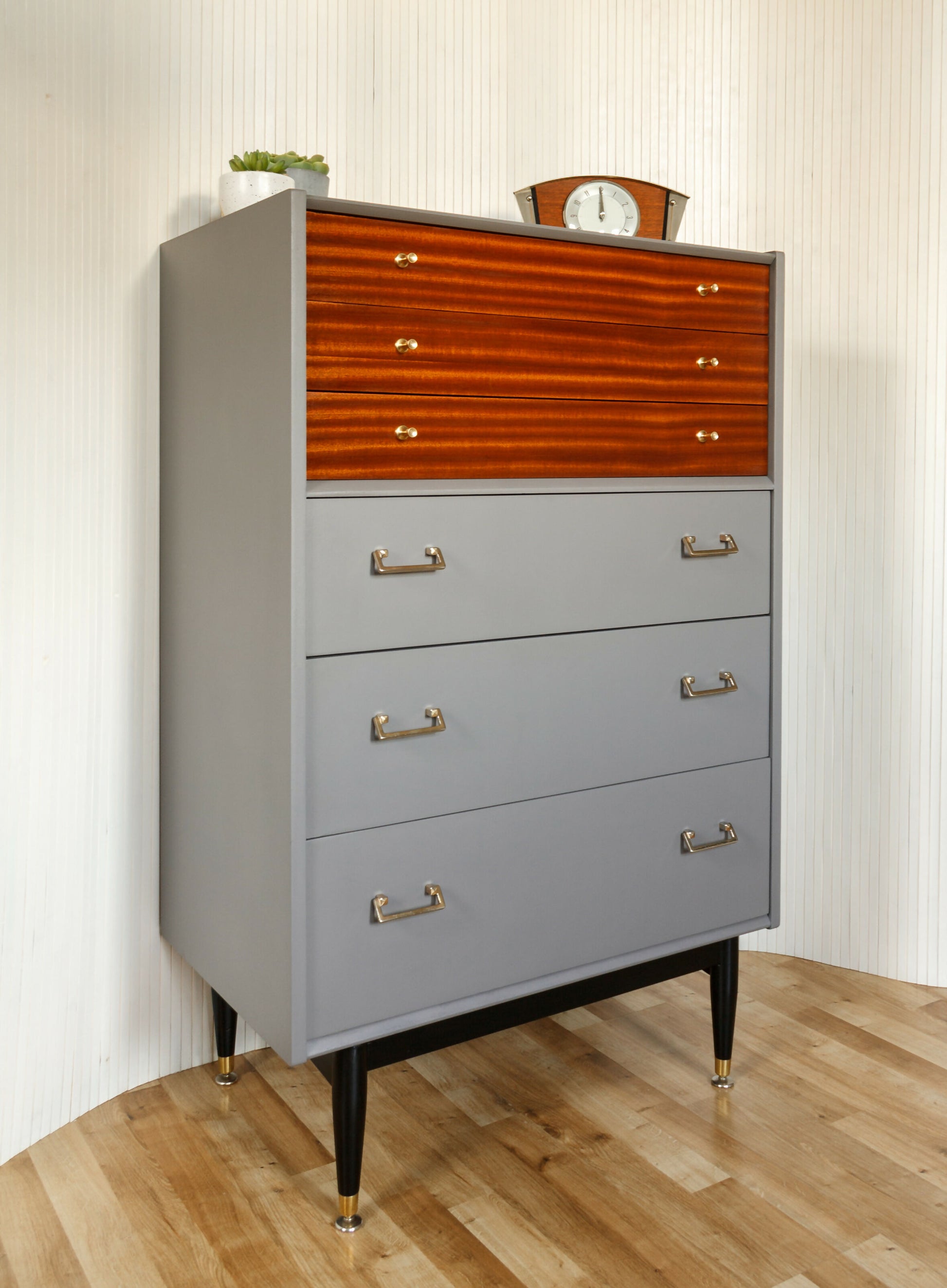 Nathan chest of drawers-6