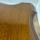 Victorian Mahogany Centre Table