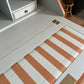 Bureau Writing Desk