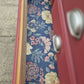 Gorgeous large chest of drawers