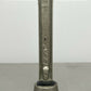 Crucifix Vintage French Style Ornate Religious Cross Freestanding LOT 6422