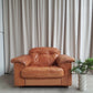 Vintage Rare Mid Century De Sede DS101 James Bond Reclining Chair Scandi Retro R878