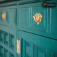 Younger Toledo Vintage Sideboard