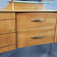 Lebus Dressing Table, 1960, 1960s