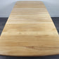 Ercol Grand Refectory Dining Table, 1990s
