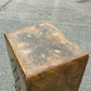 Art Deco Walnut Chest Of Drawers.Maurice Adams Of London W1. Amazing Quality.