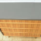 Vintage chest of drawers teak Avalon Yatton mid century danish design DELIVERY