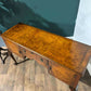 Vintage Burr Walnut Sideboard by 'Gostins'zxc