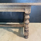 Characterful Oak Farmhouse Dining Table