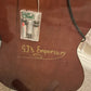 Bespoke Acoustic Guitar floor lamp l