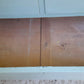 Large Victorian Pine Chest of Drawers