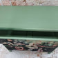 carousel_large_bespoke-chest-of-drawers-sku33225907_0 (4)