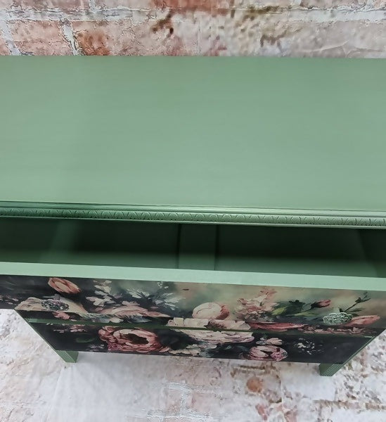 carousel_large_bespoke-chest-of-drawers-sku33225907_0 (4)