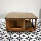 Ercol Windsor 844 Coffee Table Pandora in Golden Dawn. Bentleigh Ant