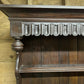 Welsh Oak Dresser
