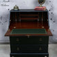 Available for commission / Stag Minstrel bureau / writing desk / vintage Stag desk