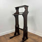 Edwardian Ecclesiastical Prayer Lectern