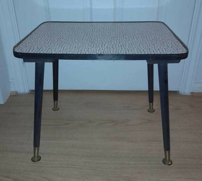 large_vintage-coffee-table-sku81534247_0