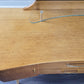 Lebus Dressing Table, 1960, 1960s