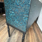 Stunning Hand-Finished Vintage Sideboard / Console