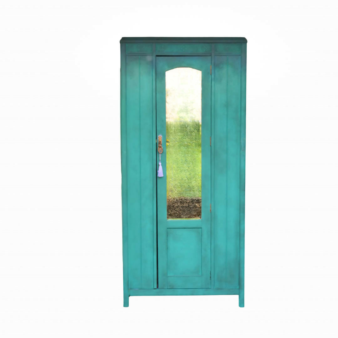 SISTERHOOD FURNITURE (21)-2