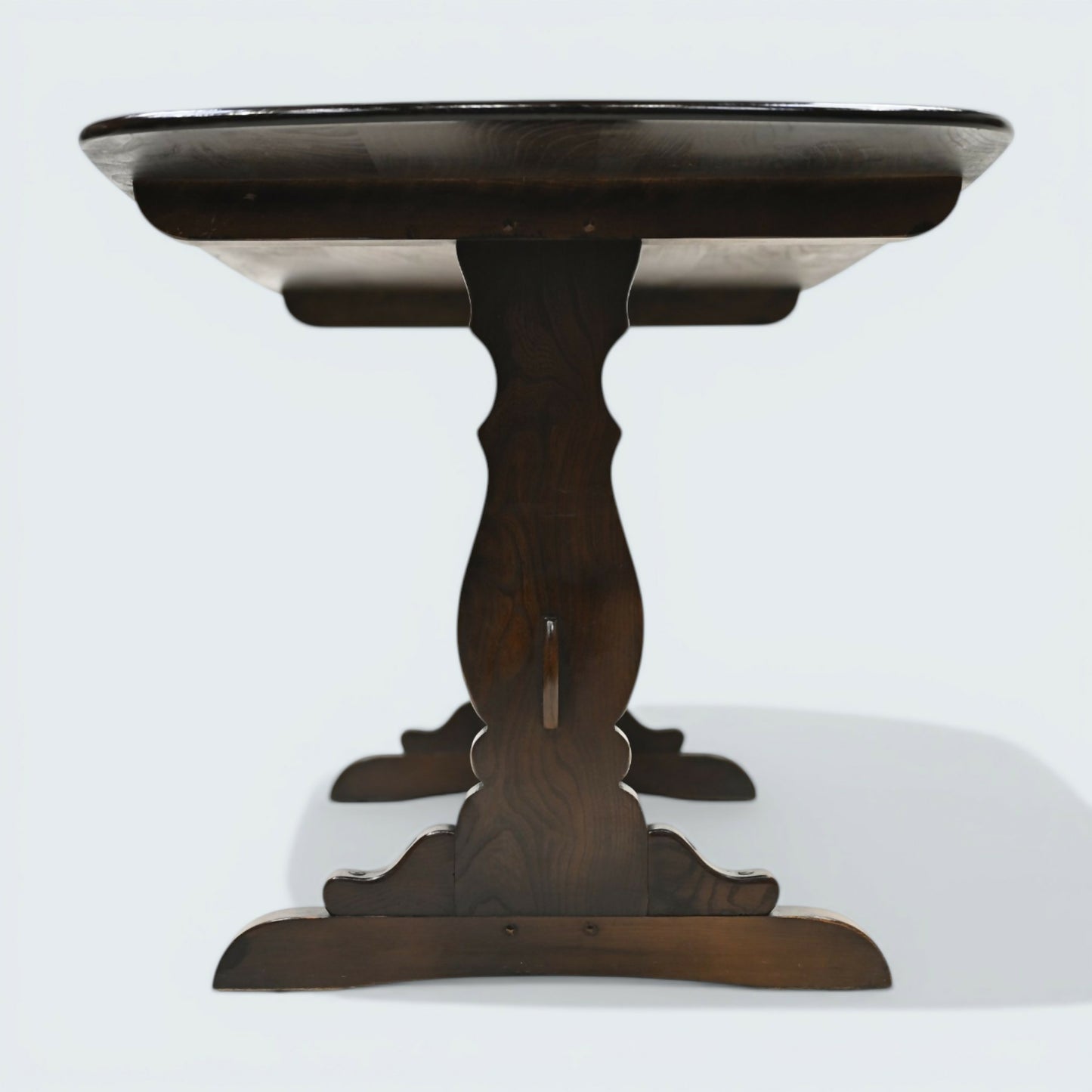 cCStYH9Iwn