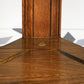 Ercol Windsor 5 Tier What Not in Golden Dawn. Model 1105