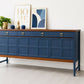 Paint to order- Nathan sideboard-drinks cabinet