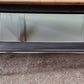 Ercol Coffee Table