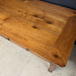 Beautiful French 18th Century Console Table